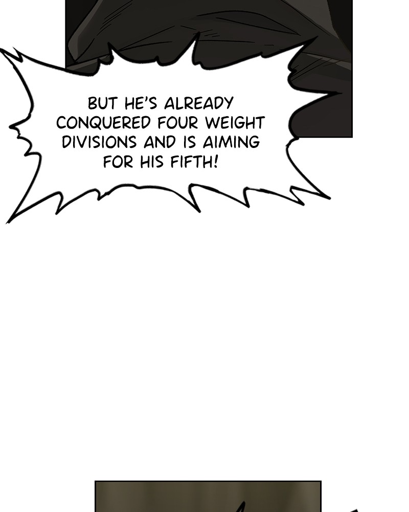 The Boxer chapter 64 page 9