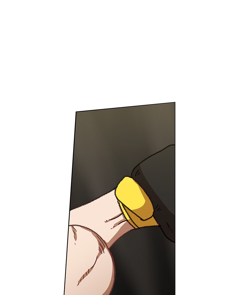 The Boxer chapter 64 page 90