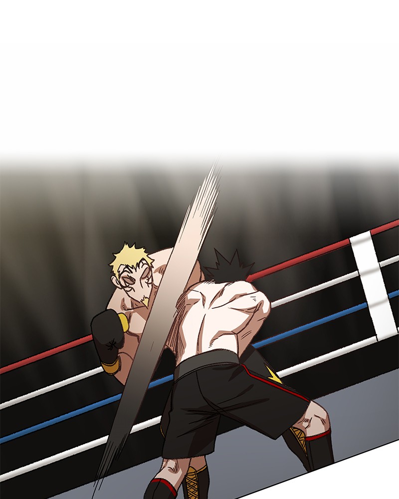 The Boxer chapter 64 page 95