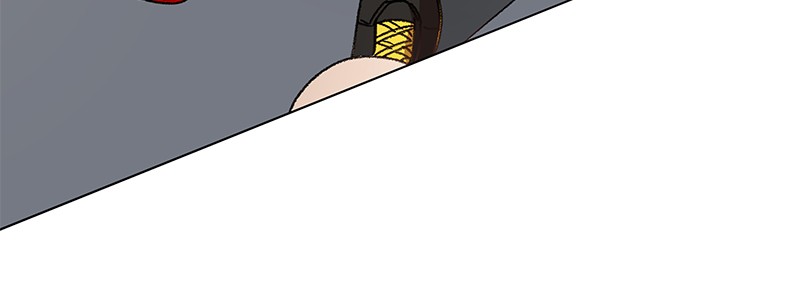 The Boxer chapter 64 page 97