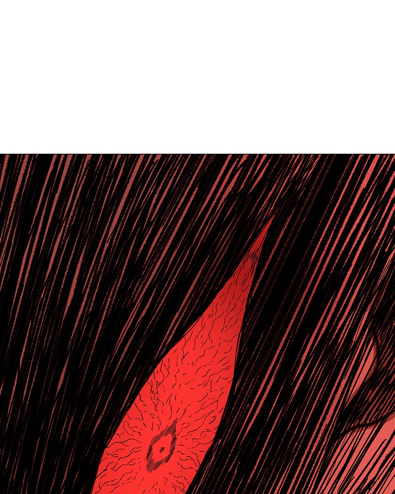 The Boxer chapter 64 page 99