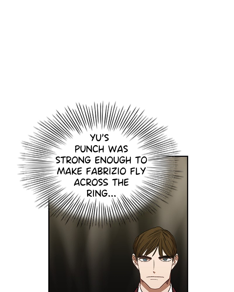 The Boxer chapter 65 page 10