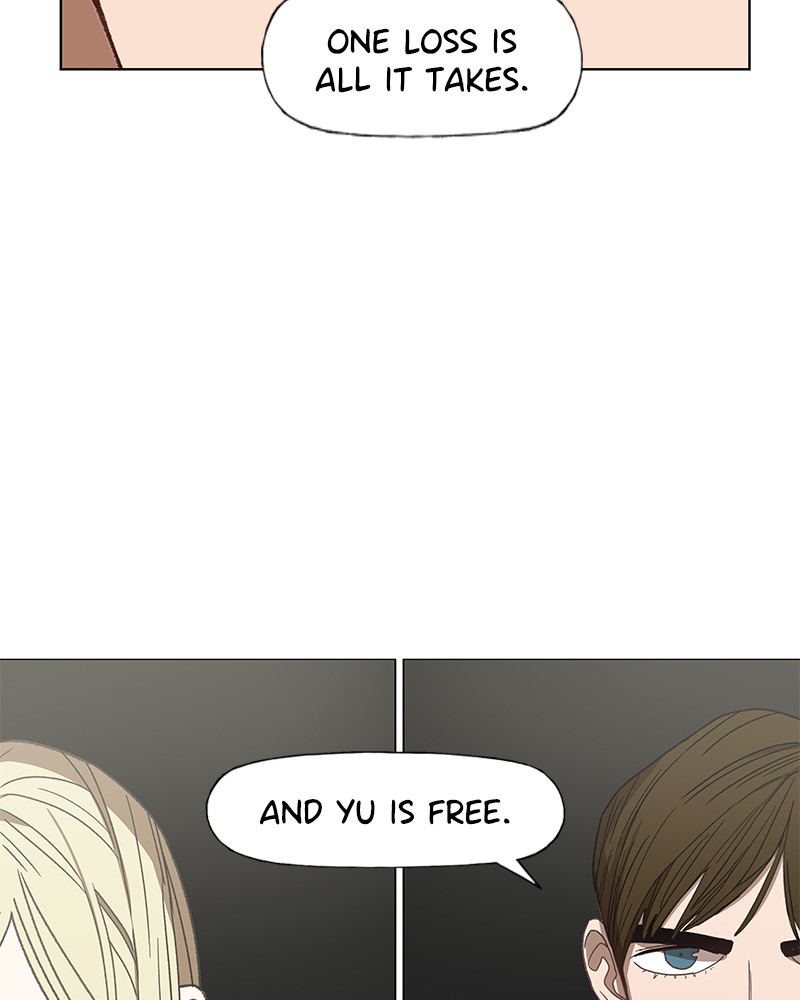 The Boxer chapter 65 page 103