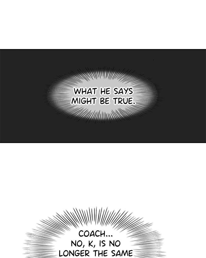 The Boxer chapter 65 page 106