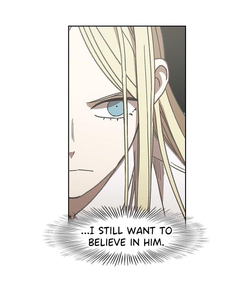 The Boxer chapter 65 page 109