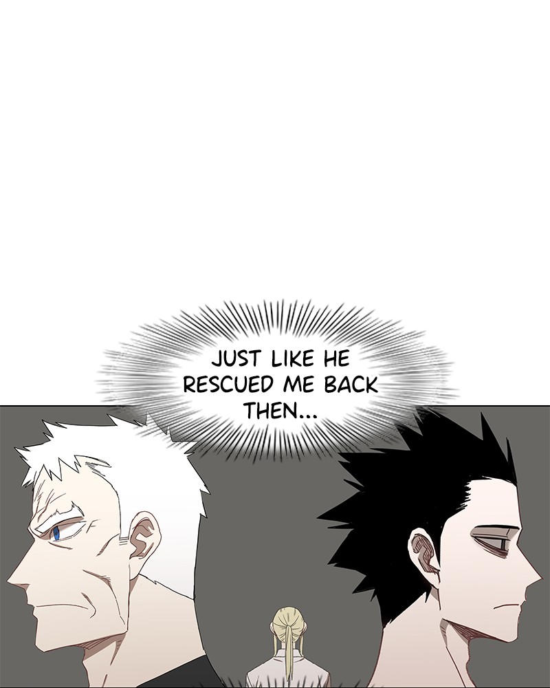 The Boxer chapter 65 page 111