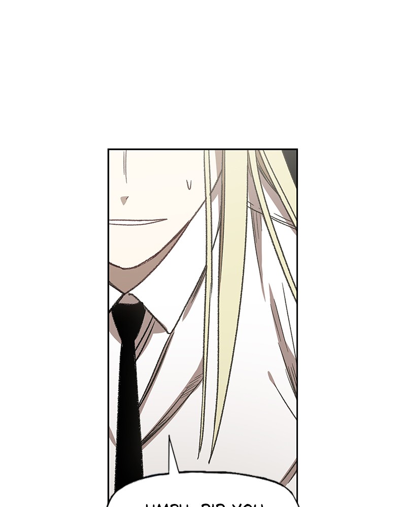 The Boxer chapter 65 page 113