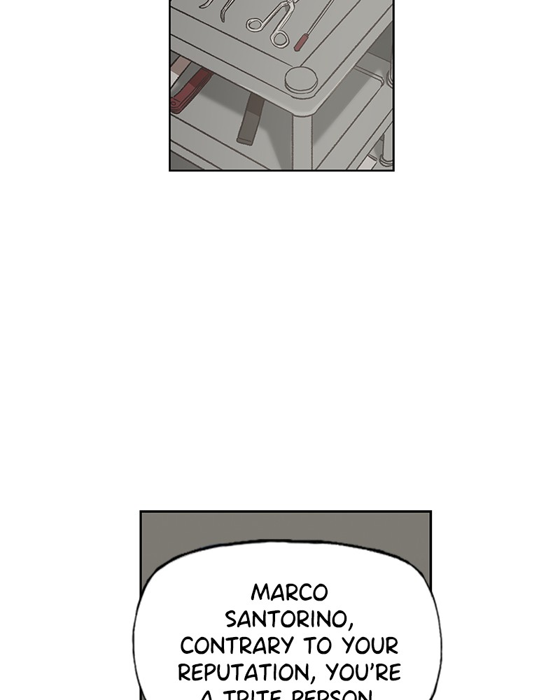 The Boxer chapter 65 page 115