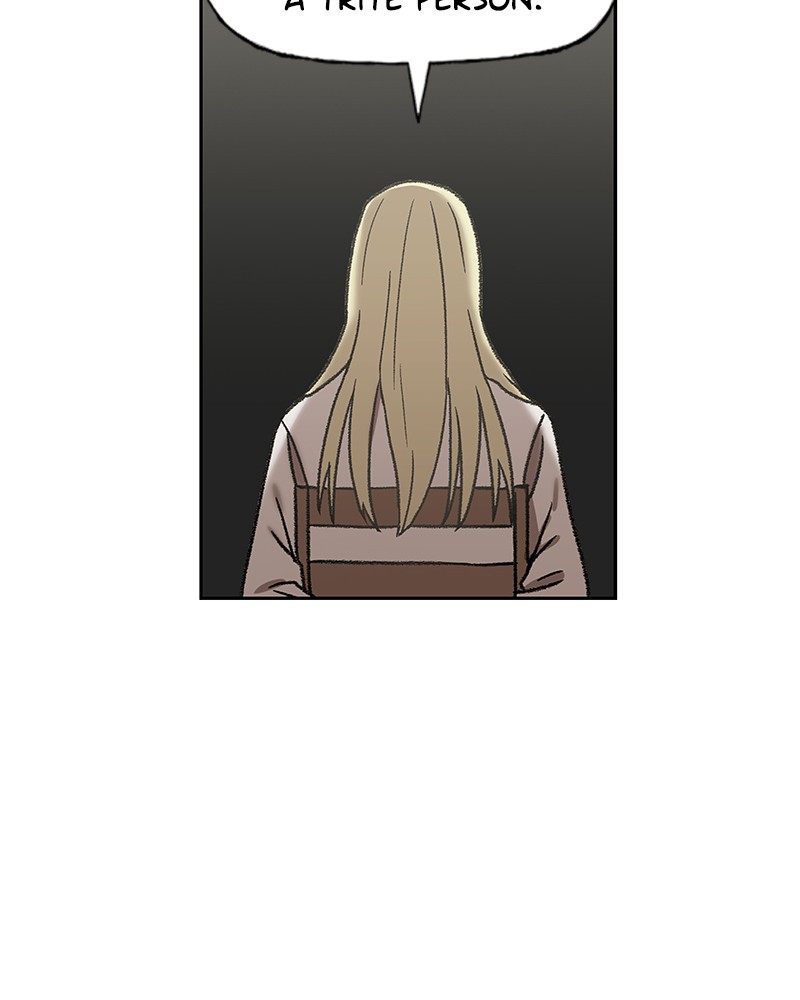 The Boxer chapter 65 page 116