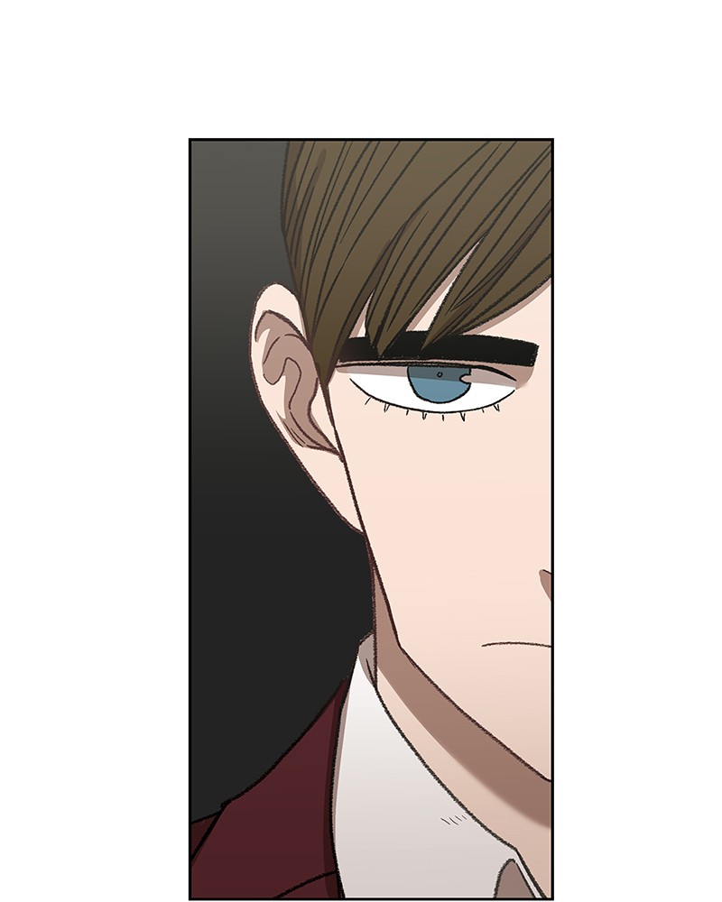 The Boxer chapter 65 page 117