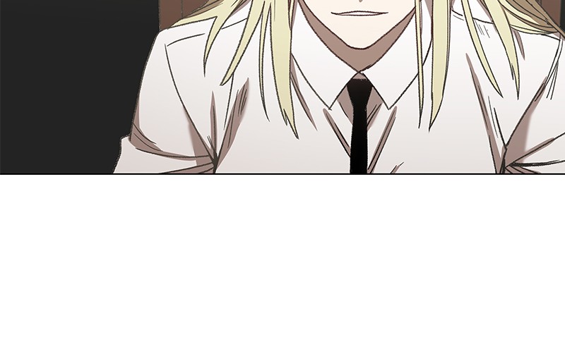 The Boxer chapter 65 page 119