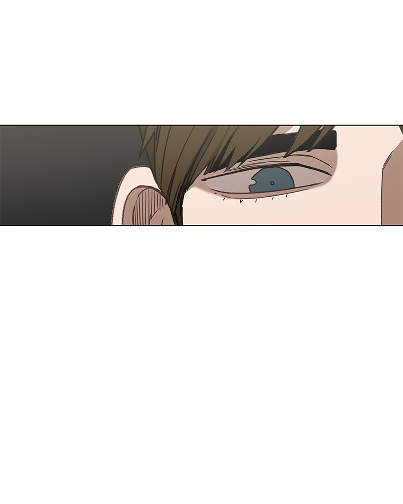 The Boxer chapter 65 page 120