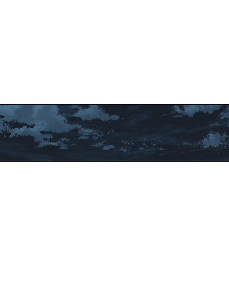 The Boxer chapter 65 page 121