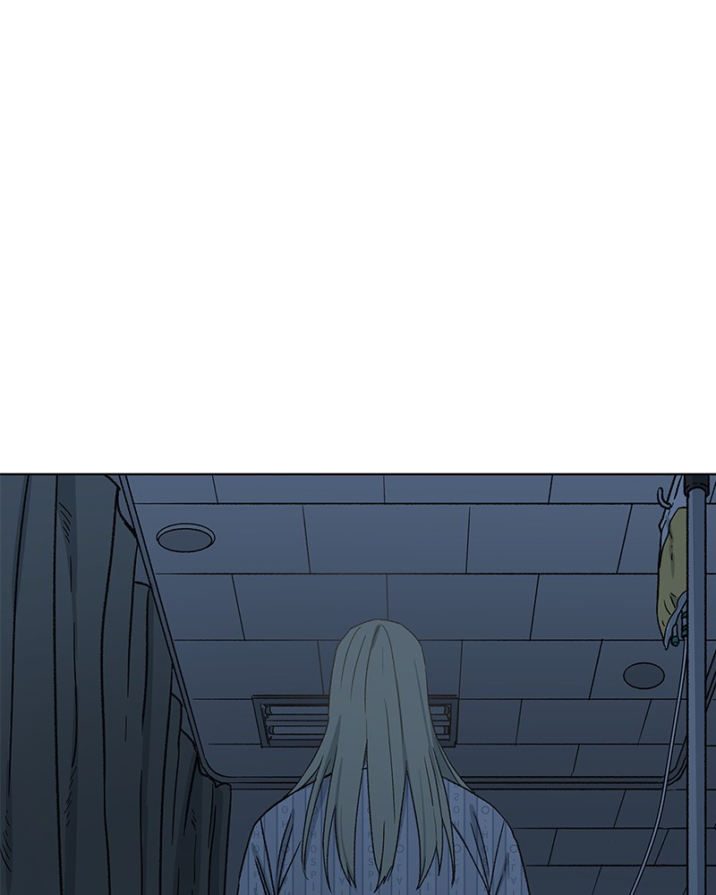 The Boxer chapter 65 page 123