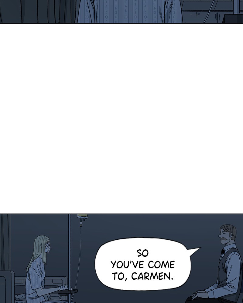 The Boxer chapter 65 page 124