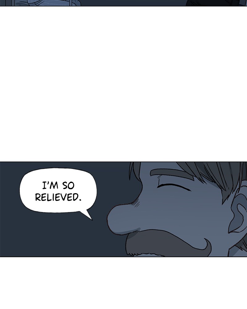 The Boxer chapter 65 page 125