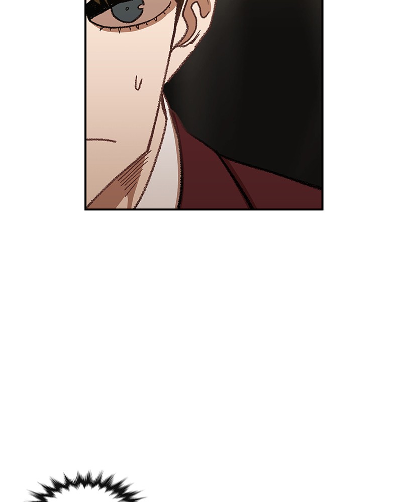 The Boxer chapter 65 page 13