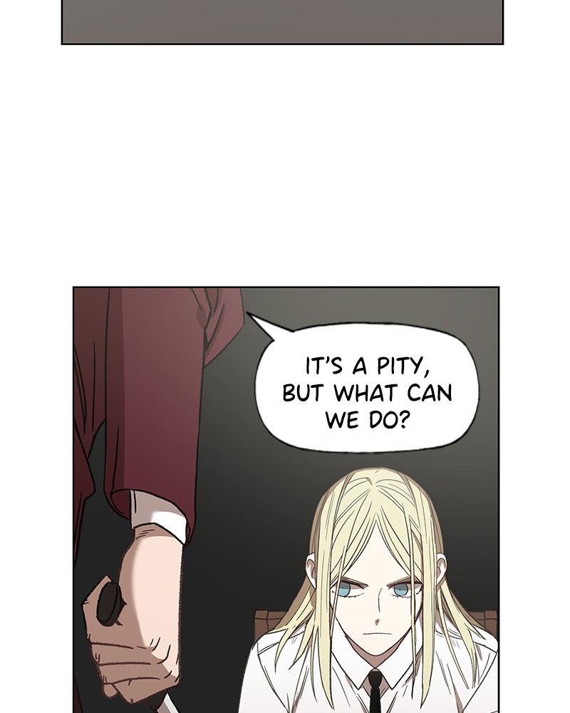 The Boxer chapter 65 page 132