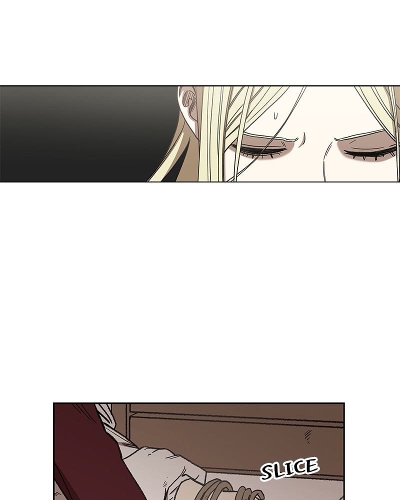 The Boxer chapter 65 page 134