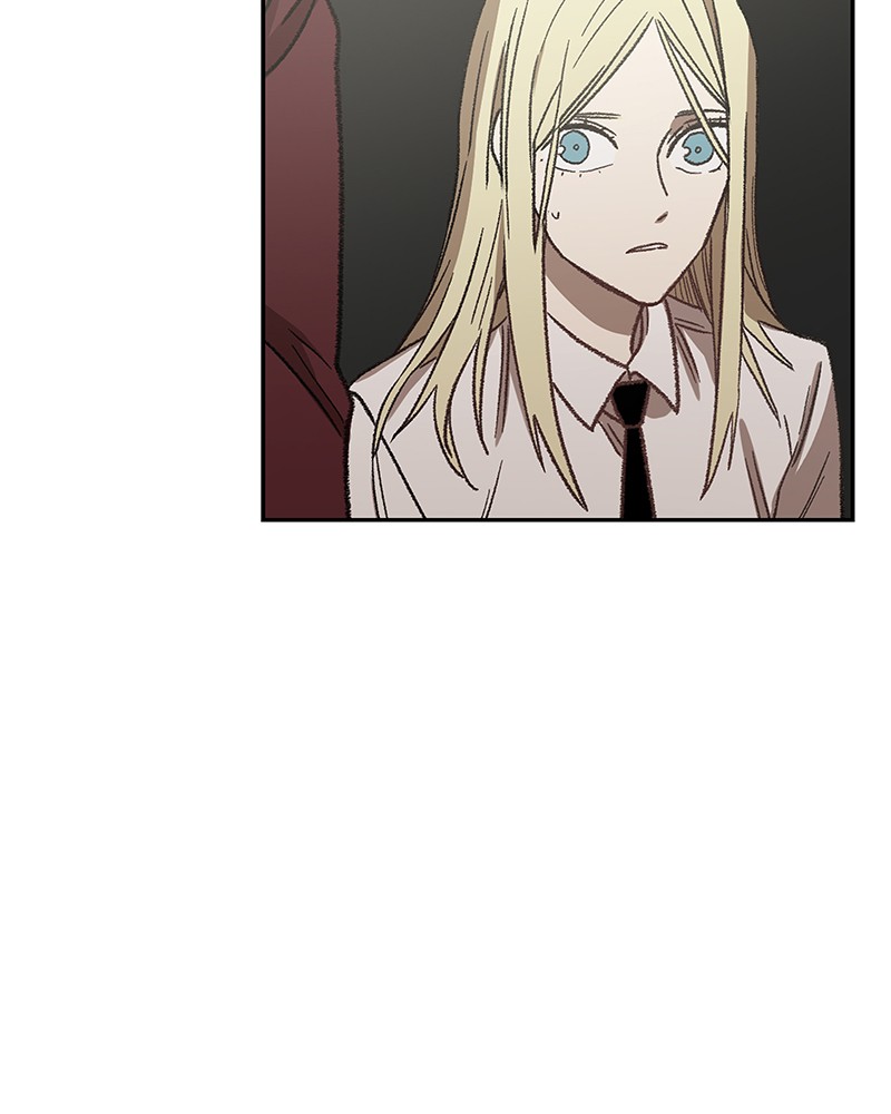 The Boxer chapter 65 page 137