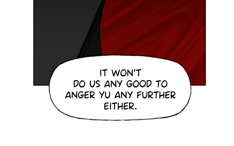 The Boxer chapter 65 page 140