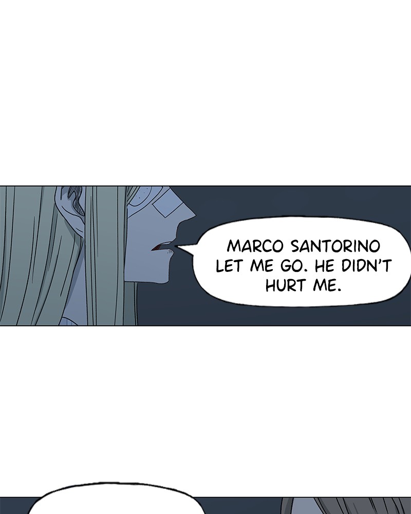 The Boxer chapter 65 page 141