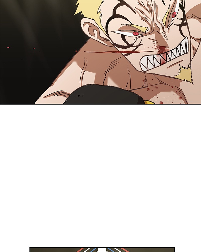 The Boxer chapter 65 page 143