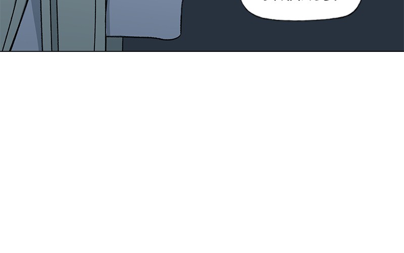 The Boxer chapter 65 page 147