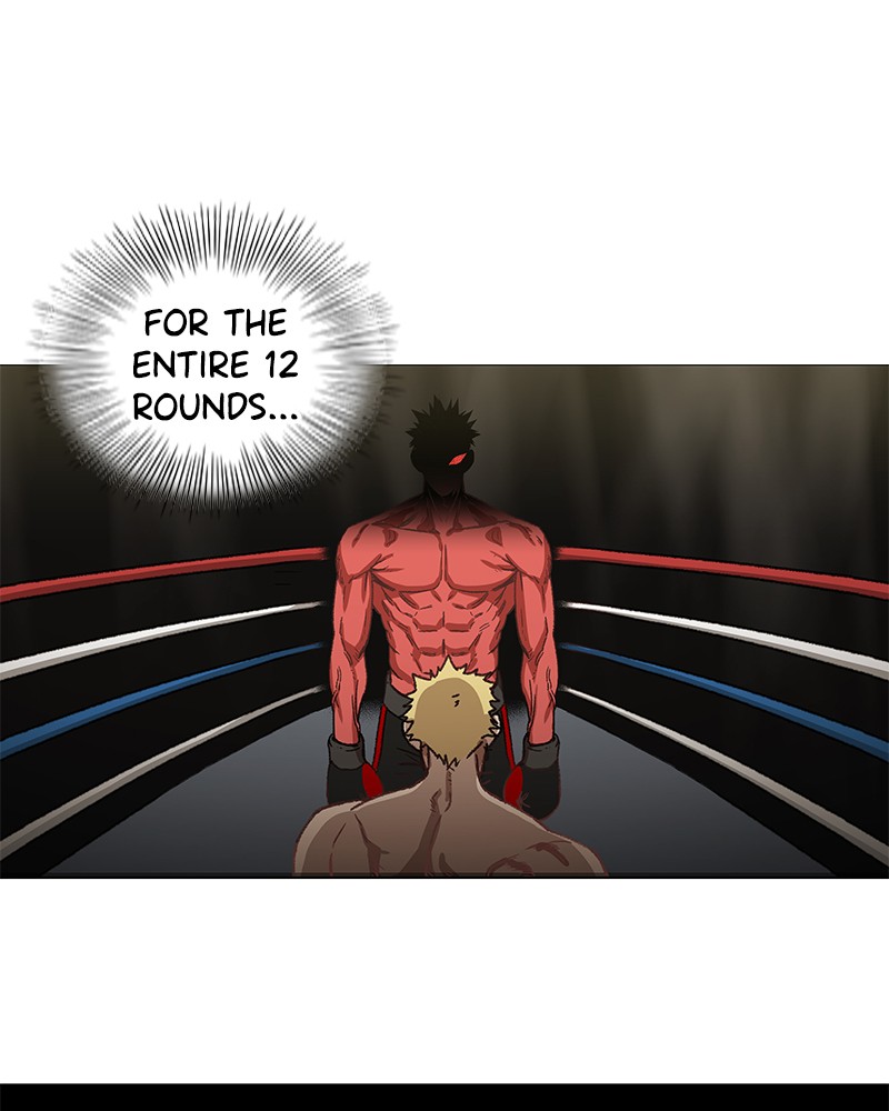 The Boxer chapter 65 page 15