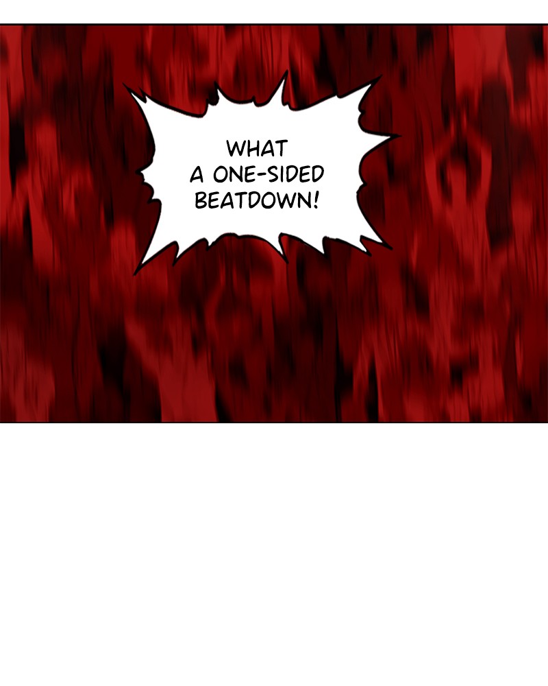 The Boxer chapter 65 page 151