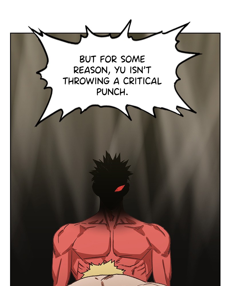 The Boxer chapter 65 page 152