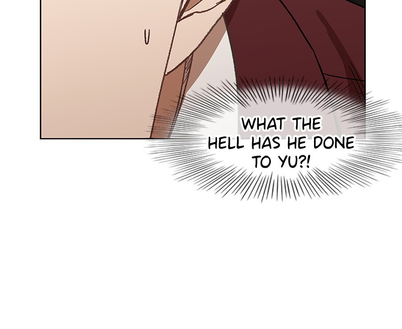 The Boxer chapter 65 page 154