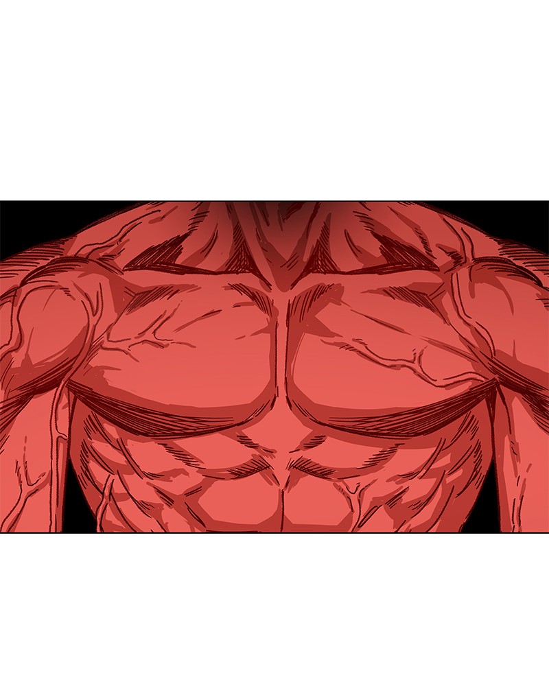 The Boxer chapter 65 page 155