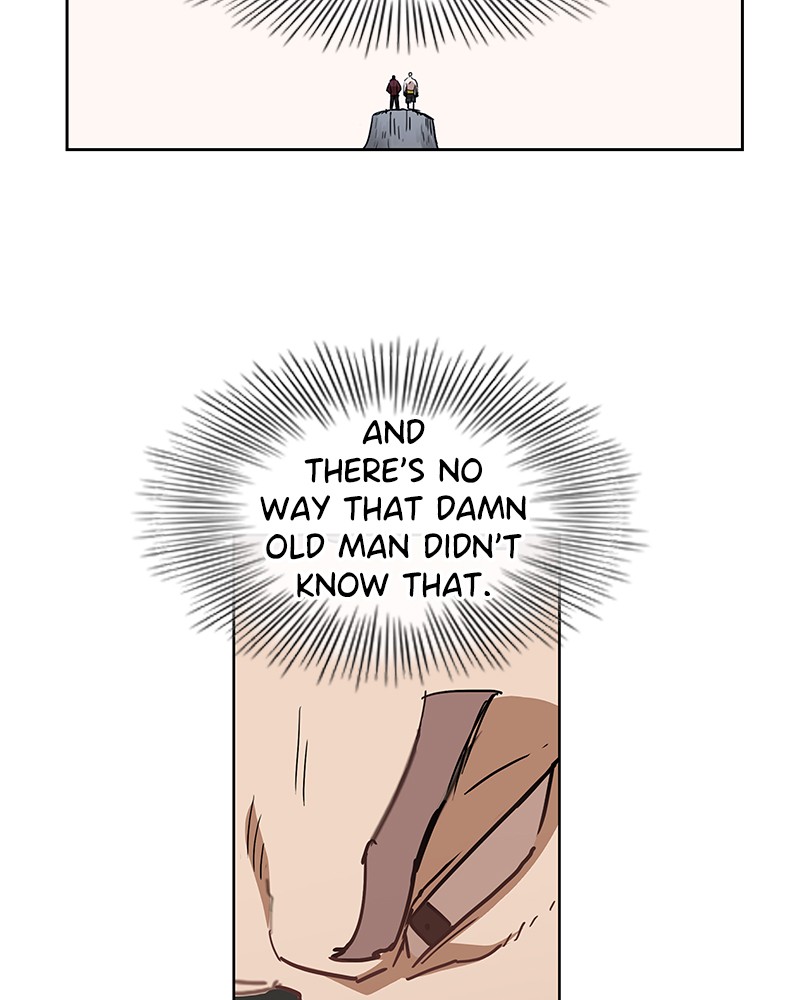 The Boxer chapter 65 page 158