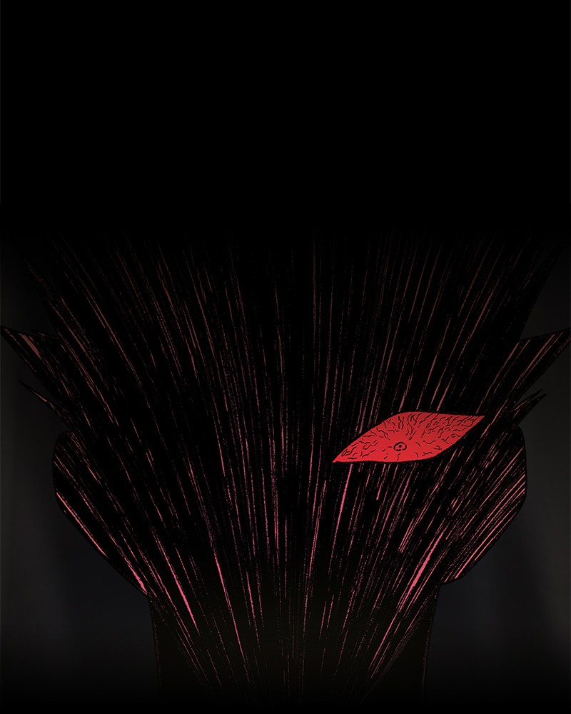 The Boxer chapter 65 page 16