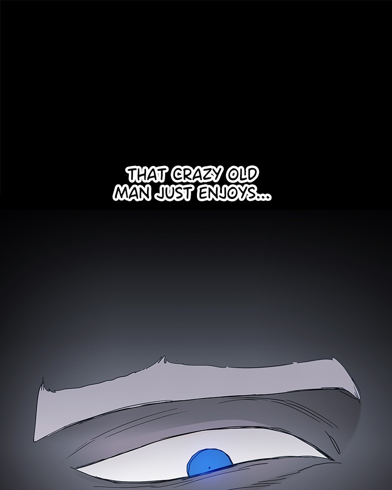 The Boxer chapter 65 page 161