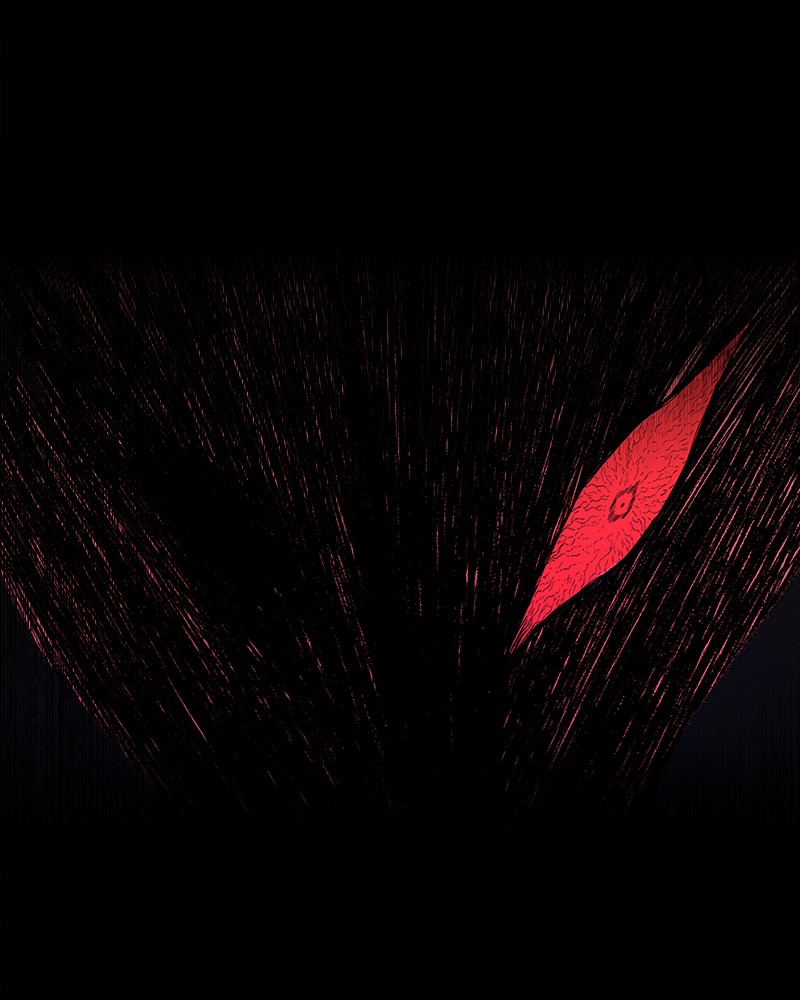 The Boxer chapter 65 page 163