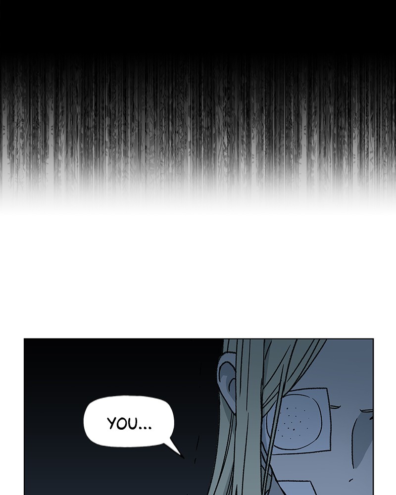 The Boxer chapter 65 page 164