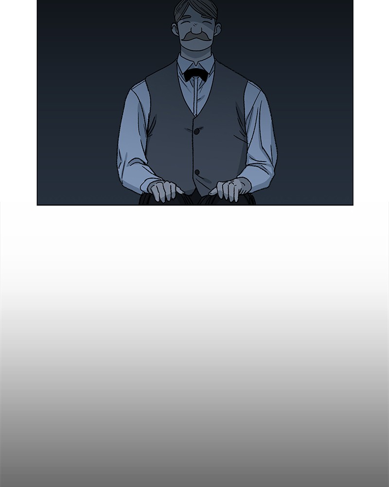 The Boxer chapter 65 page 166