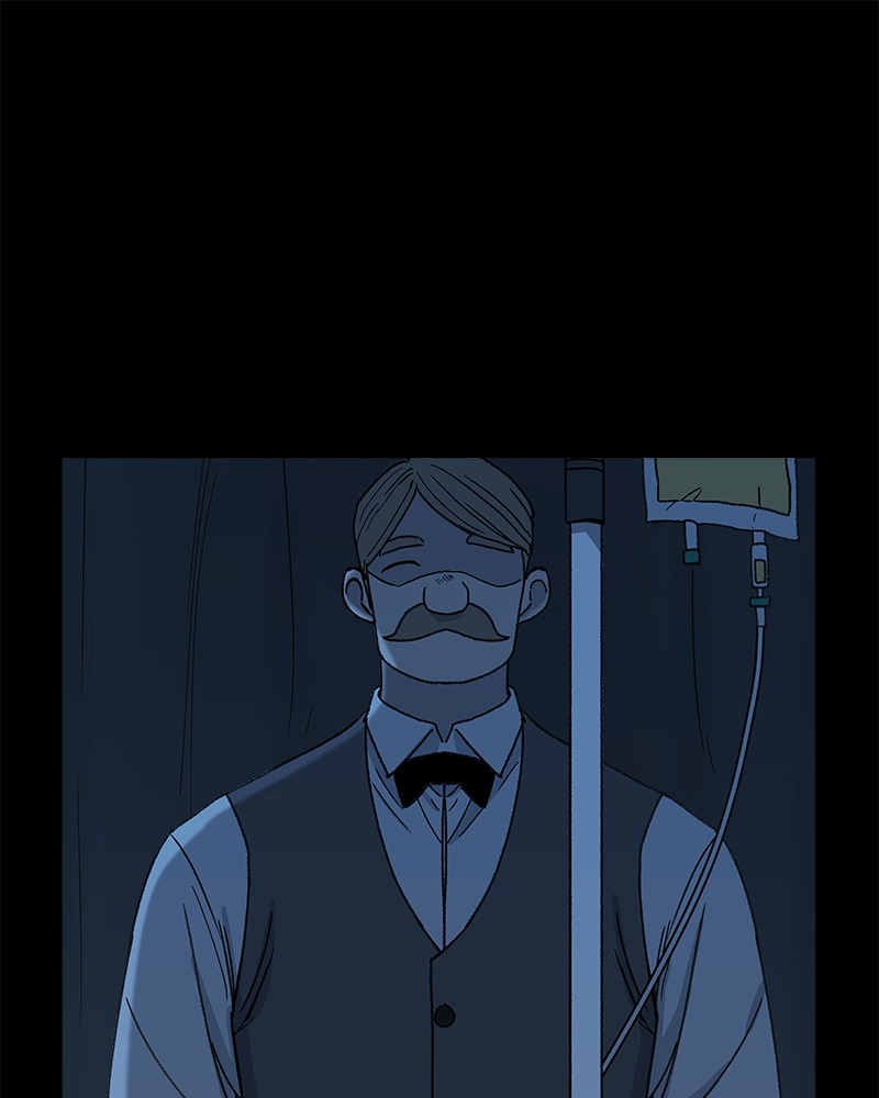 The Boxer chapter 65 page 169