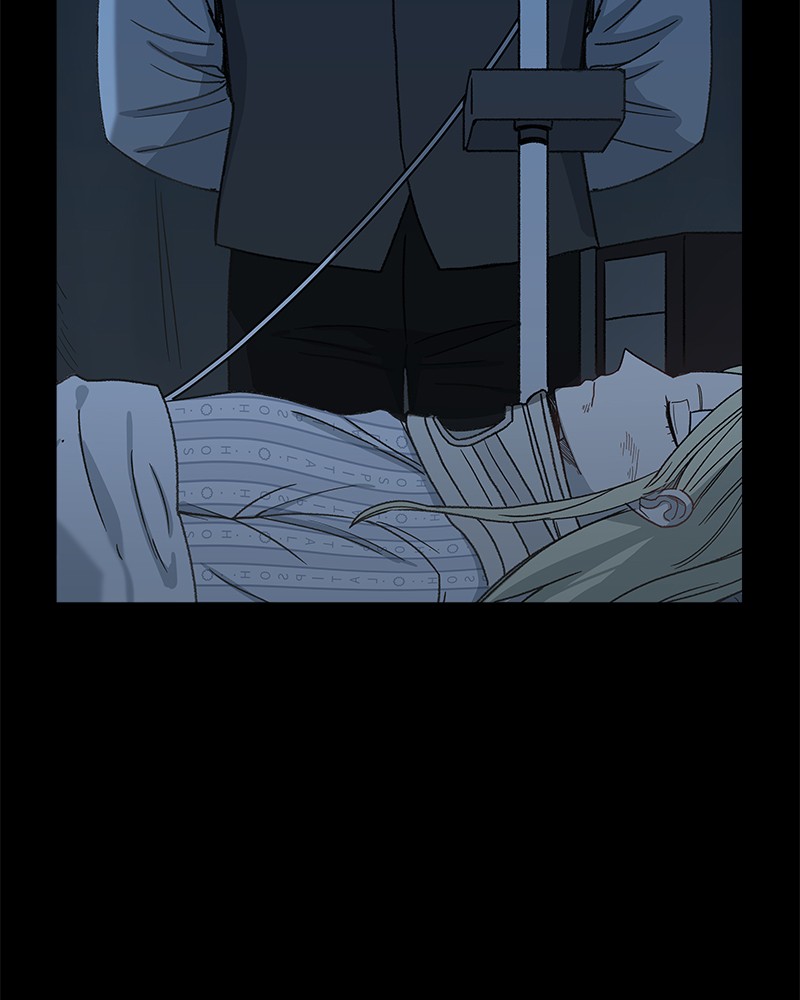 The Boxer chapter 65 page 170