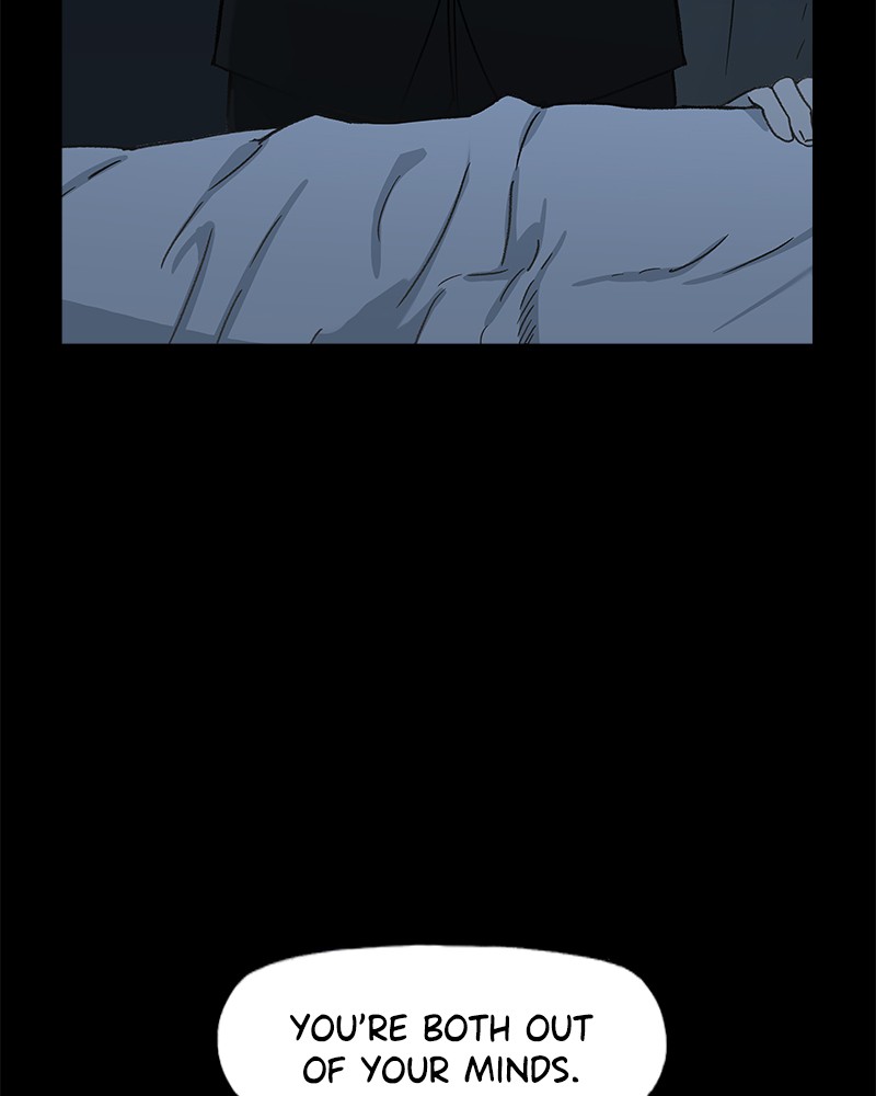 The Boxer chapter 65 page 172