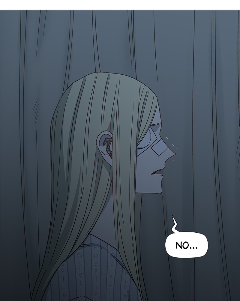 The Boxer chapter 65 page 19