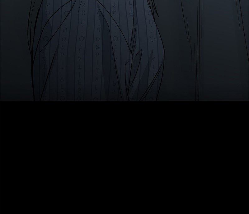 The Boxer chapter 65 page 20