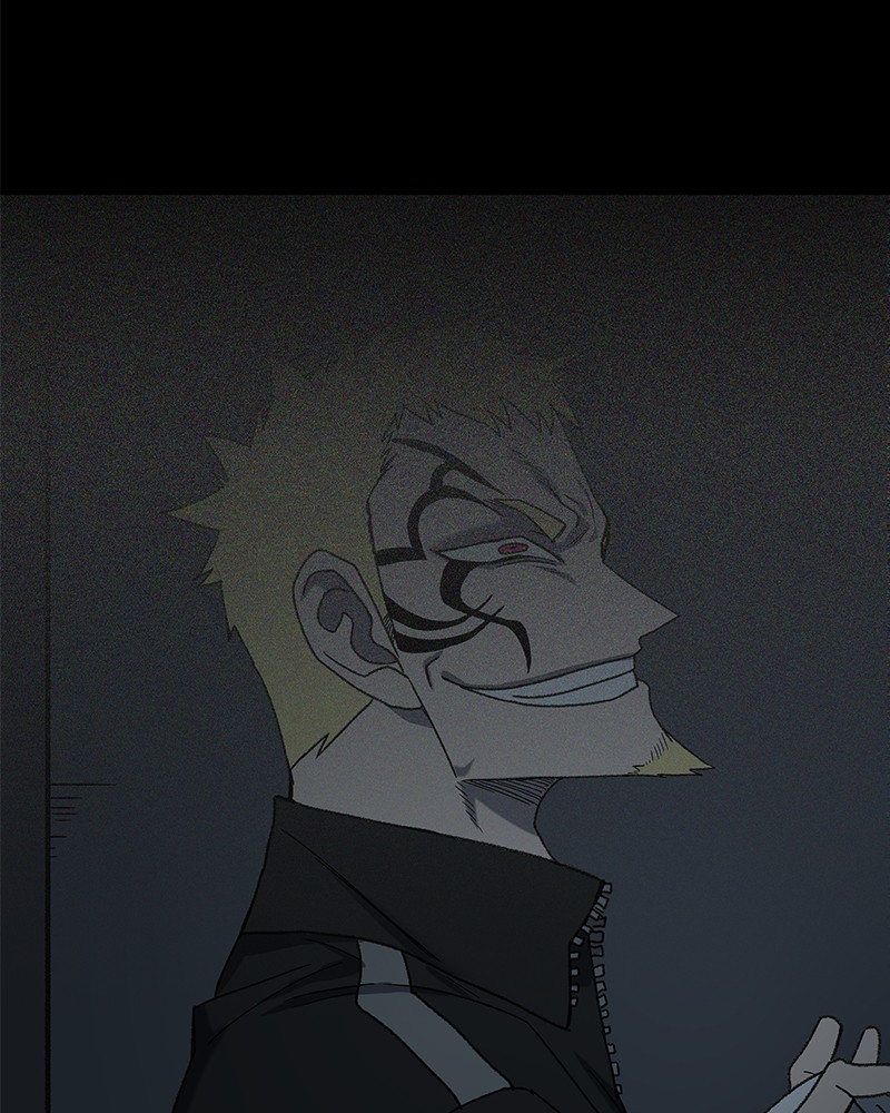 The Boxer chapter 65 page 21