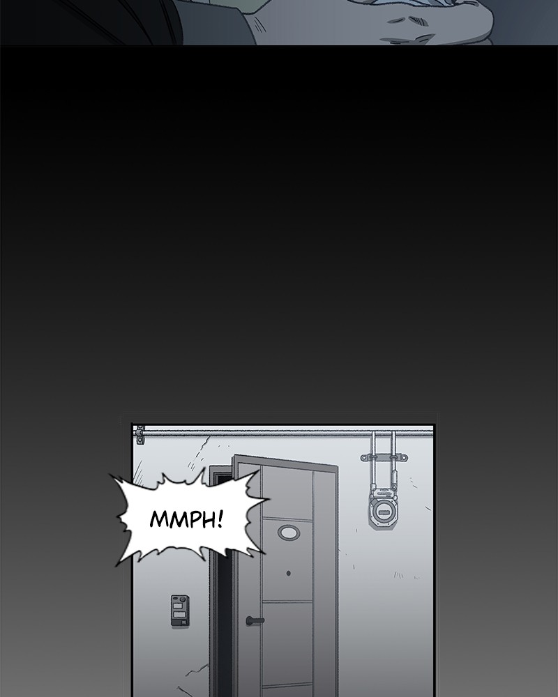 The Boxer chapter 65 page 23