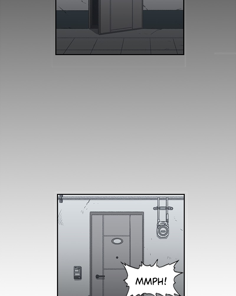 The Boxer chapter 65 page 24