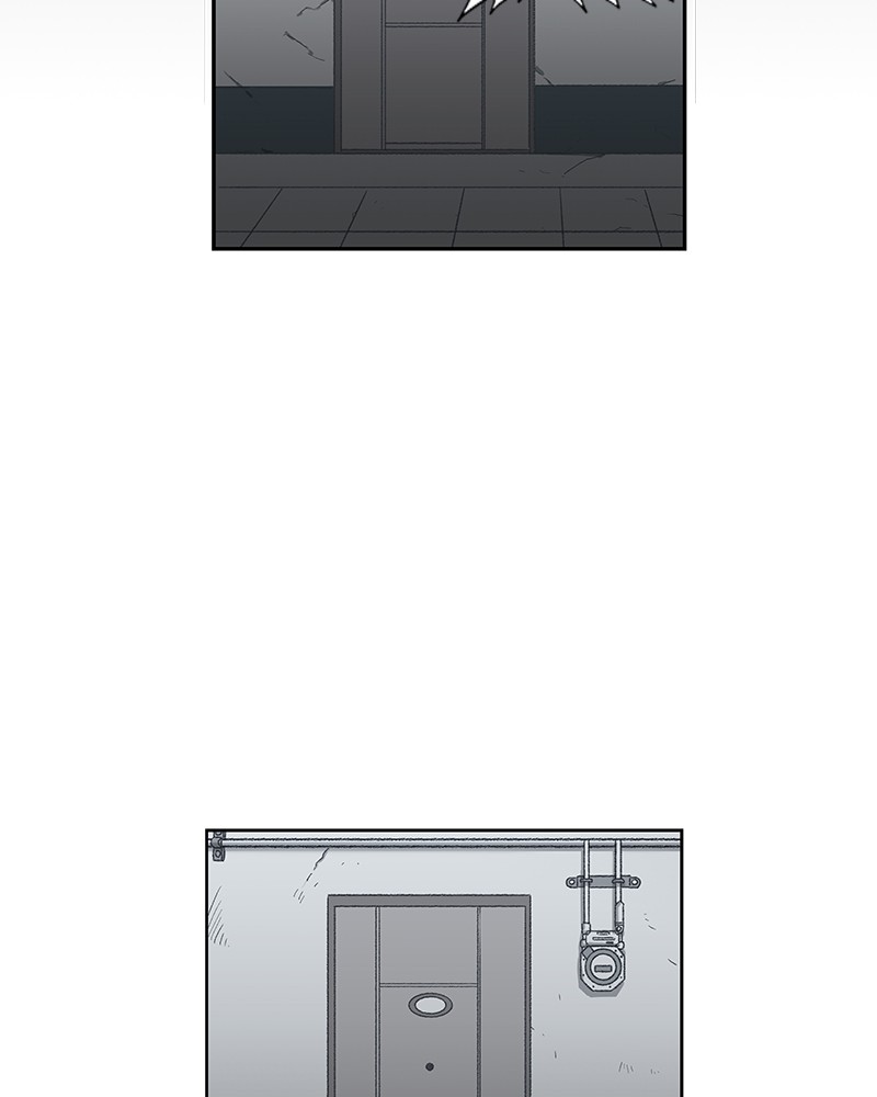 The Boxer chapter 65 page 25