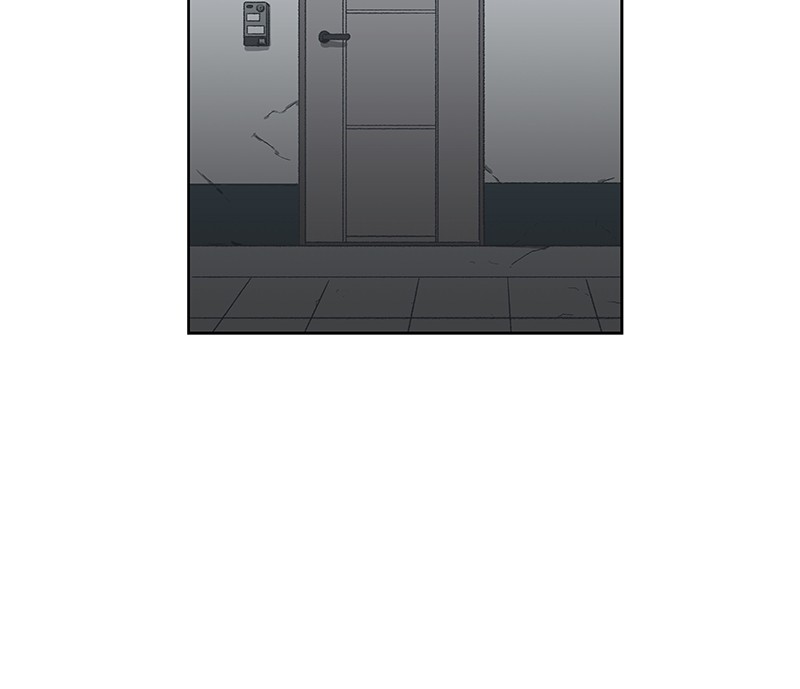 The Boxer chapter 65 page 26