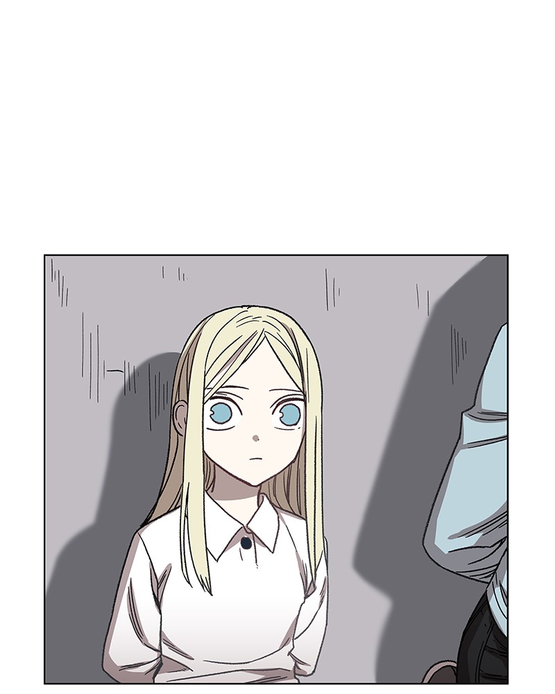 The Boxer chapter 65 page 35